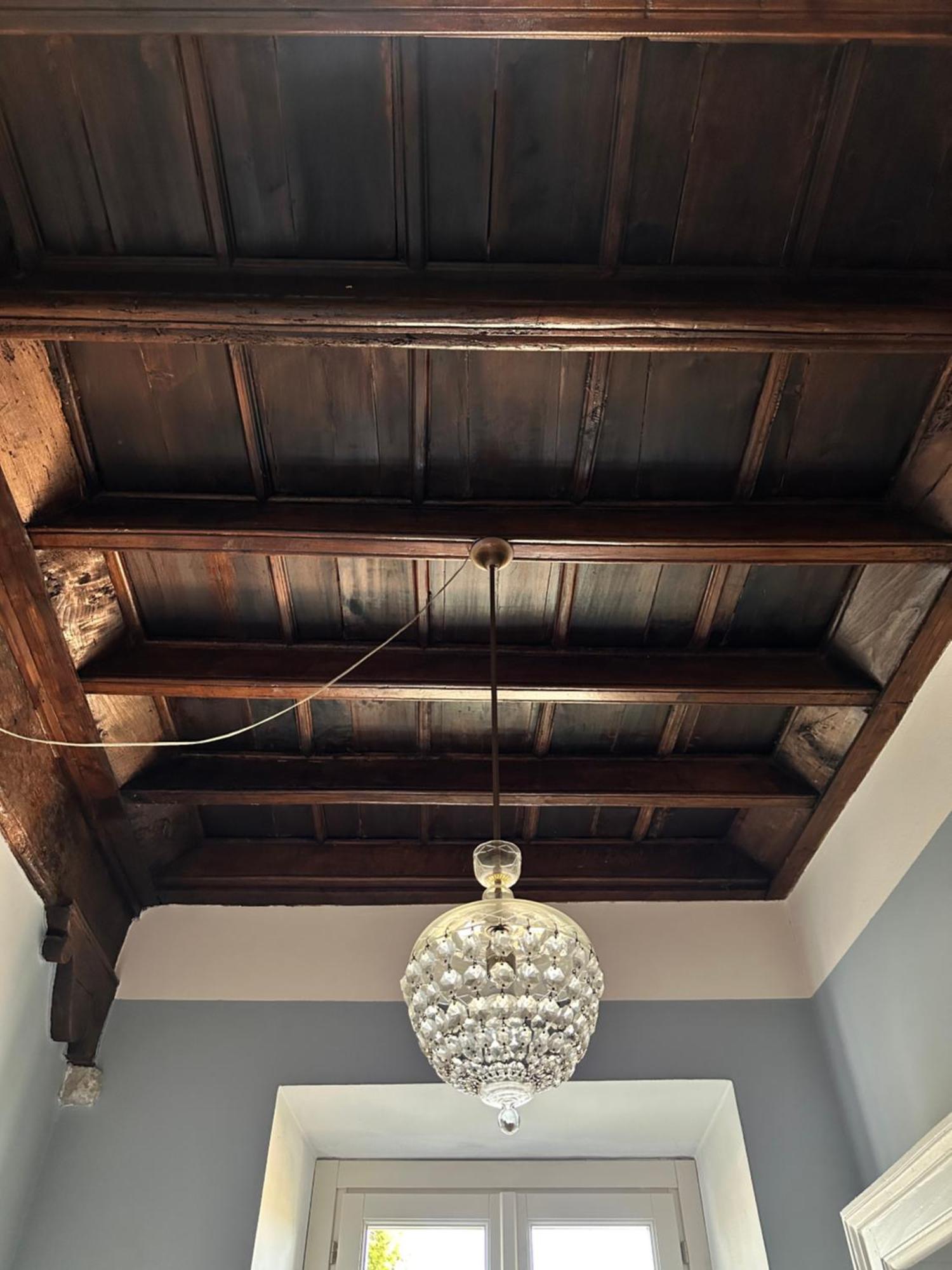 Castello Di Coazzolo Bed & Breakfast Neive Phòng bức ảnh